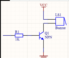 <b class='flag-5'>物</b><b class='flag-5'>联网</b><b class='flag-5'>系统</b>中简易<b class='flag-5'>音频</b><b class='flag-5'>方案</b>的发声<b class='flag-5'>方案</b>_蜂鸣器分析