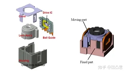 wKgZomb4_3aASId9AACGI-tT1cI297.jpg