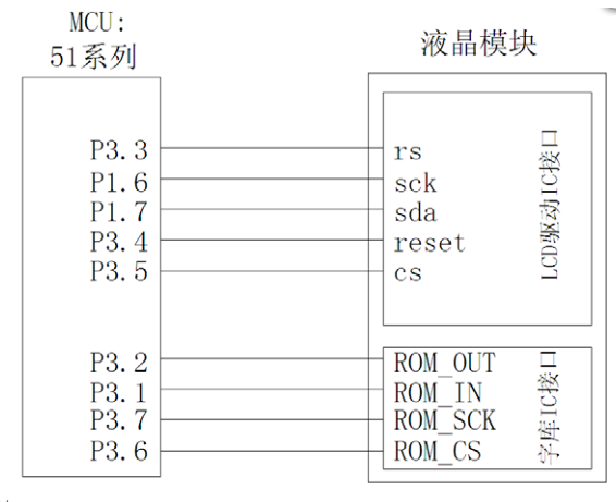 wKgaombyO1eAMKJrAAD2l6zgf88780.jpg