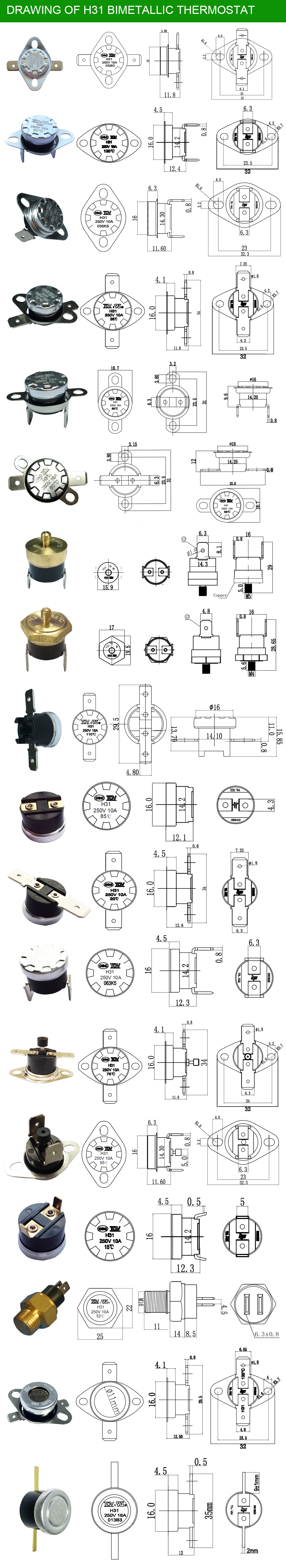 wKgaombyPBuAP969ABxd3CvT8GA660.jpg