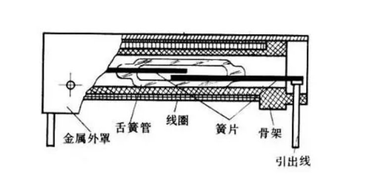 wKgaombyPHiAOwF2AAIx1siCQAE815.jpg