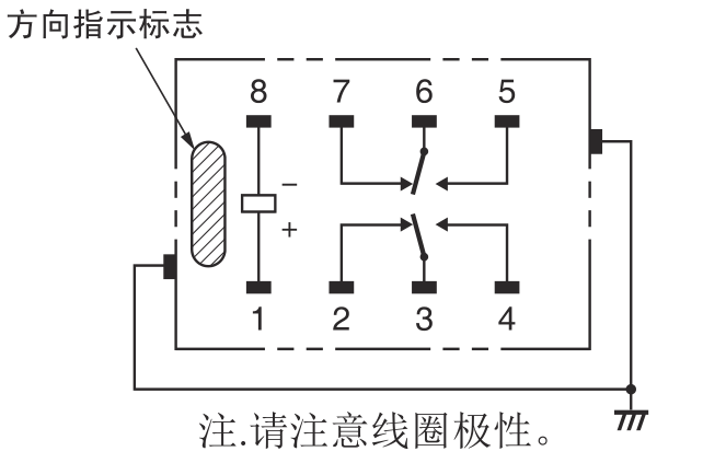 wKgaombyPHqAE1zJAACIV_9JL9A739.jpg