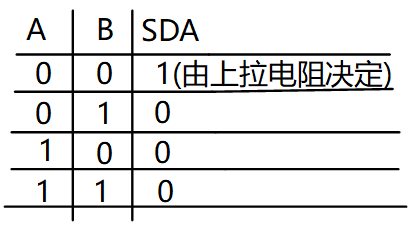 wKgZomb5Df-AMV79AAAirsZ-6QI111.jpg