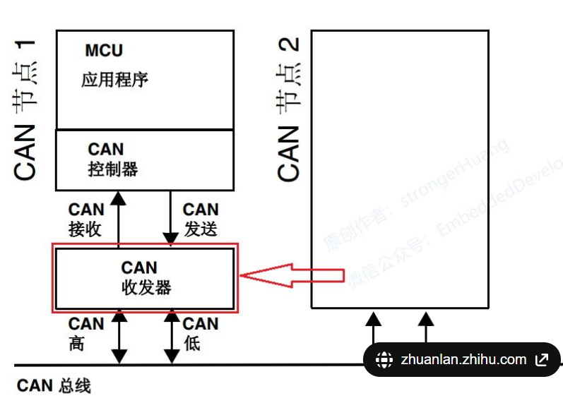 wKgaombyXUCAMAN0AAJvb-uHen4889.jpg