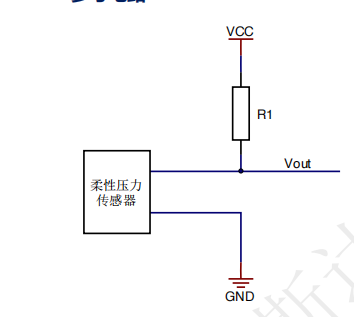 wKgaombyYI-AKCg_AAAqwK3rHeo568.jpg