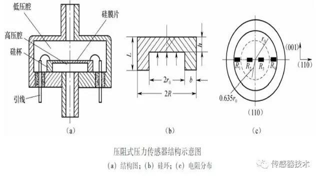 wKgaombyYTaAWbz-AAB1oFta-1o741.jpg