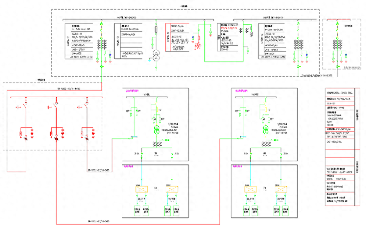 安科瑞Acrel-1000DP<b class='flag-5'>分布式</b><b class='flag-5'>光</b><b class='flag-5'>伏</b>監(jiān)控<b class='flag-5'>系統(tǒng)</b>在5MW<b class='flag-5'>分布式</b><b class='flag-5'>光</b><b class='flag-5'>伏</b>中的應(yīng)用