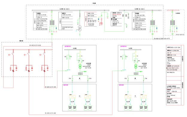 安科瑞<b class='flag-5'>Acrel-1000DP</b><b class='flag-5'>分布式</b><b class='flag-5'>光</b><b class='flag-5'>伏</b><b class='flag-5'>監(jiān)控</b><b class='flag-5'>系統(tǒng)</b>--在鄂爾多斯市鄂托克旗巴音烏蘇六保煤礦5<b class='flag-5'>MW</b><b class='flag-5'>分布式</b><b class='flag-5'>光</b><b class='flag-5'>伏</b>項(xiàng)目中的應(yīng)用