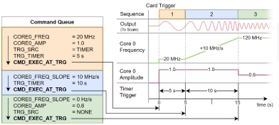 wKgaombzhQ-AOgztAADCn1_dB2M069.png