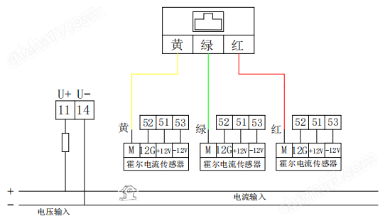 wKgaombztC-AP-NFAABs1z4iCqw690.png