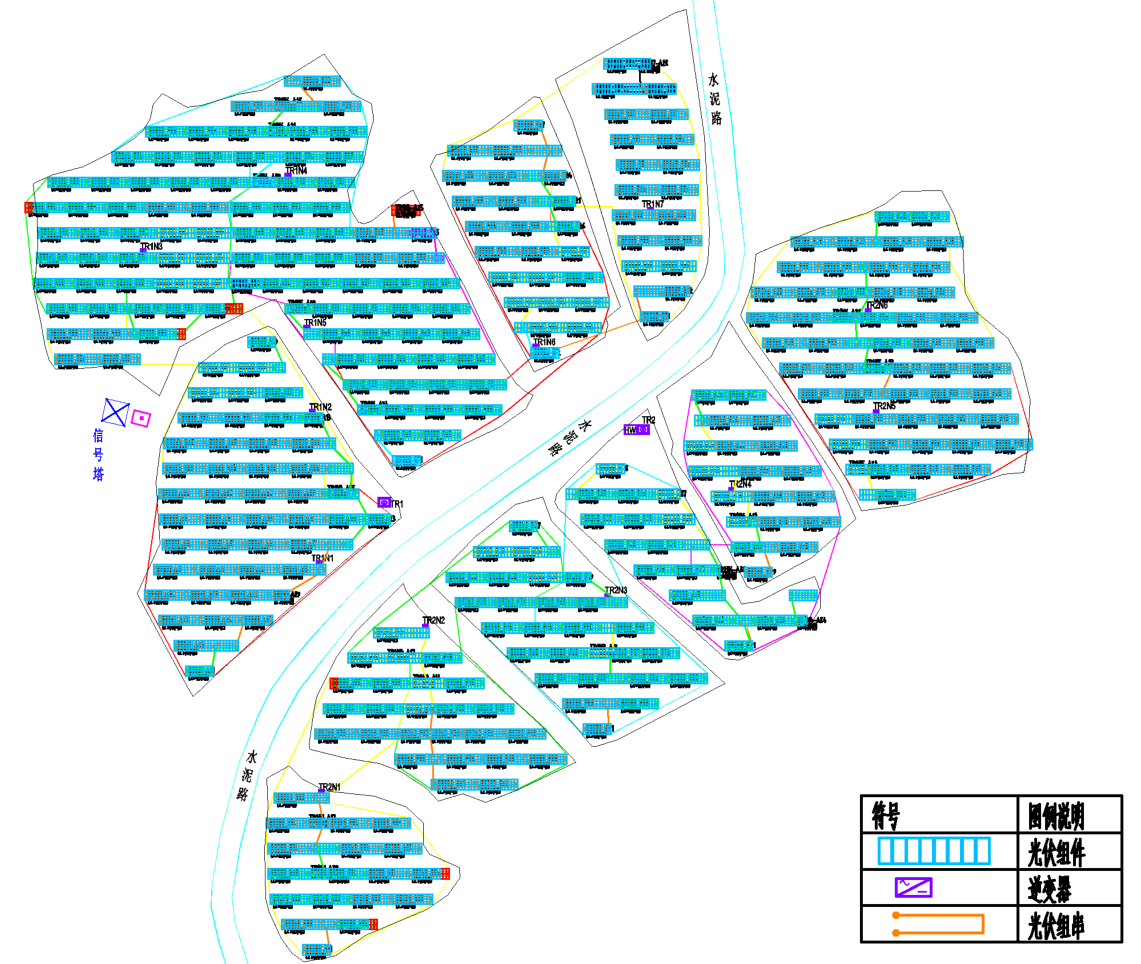 wKgaombzwBCAP_6SAAcsI8htWUM973.jpg