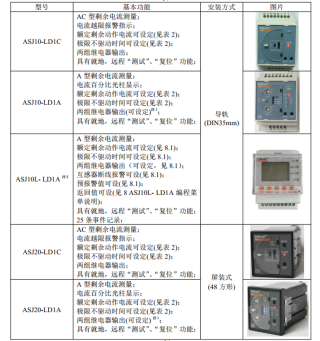 wKgaomb0roOAKIo1AAT2OKaQnu4786.jpg