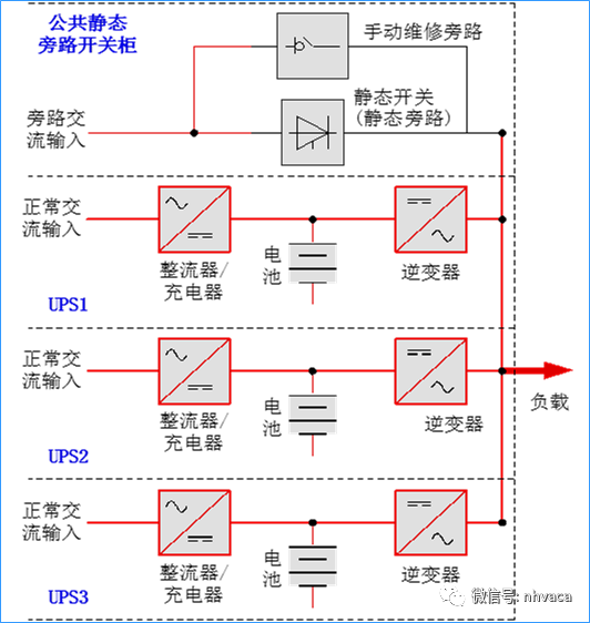 wKgaomb03iCAbRGTAADkdEDrW2o431.jpg