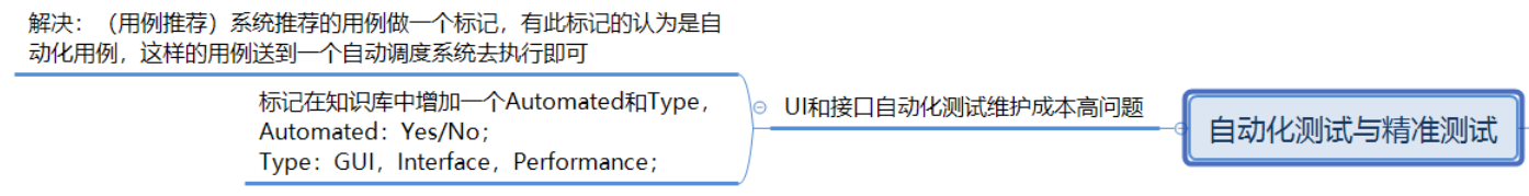wKgaomb1LJqAEyaPAAF7XrwFya4976.png