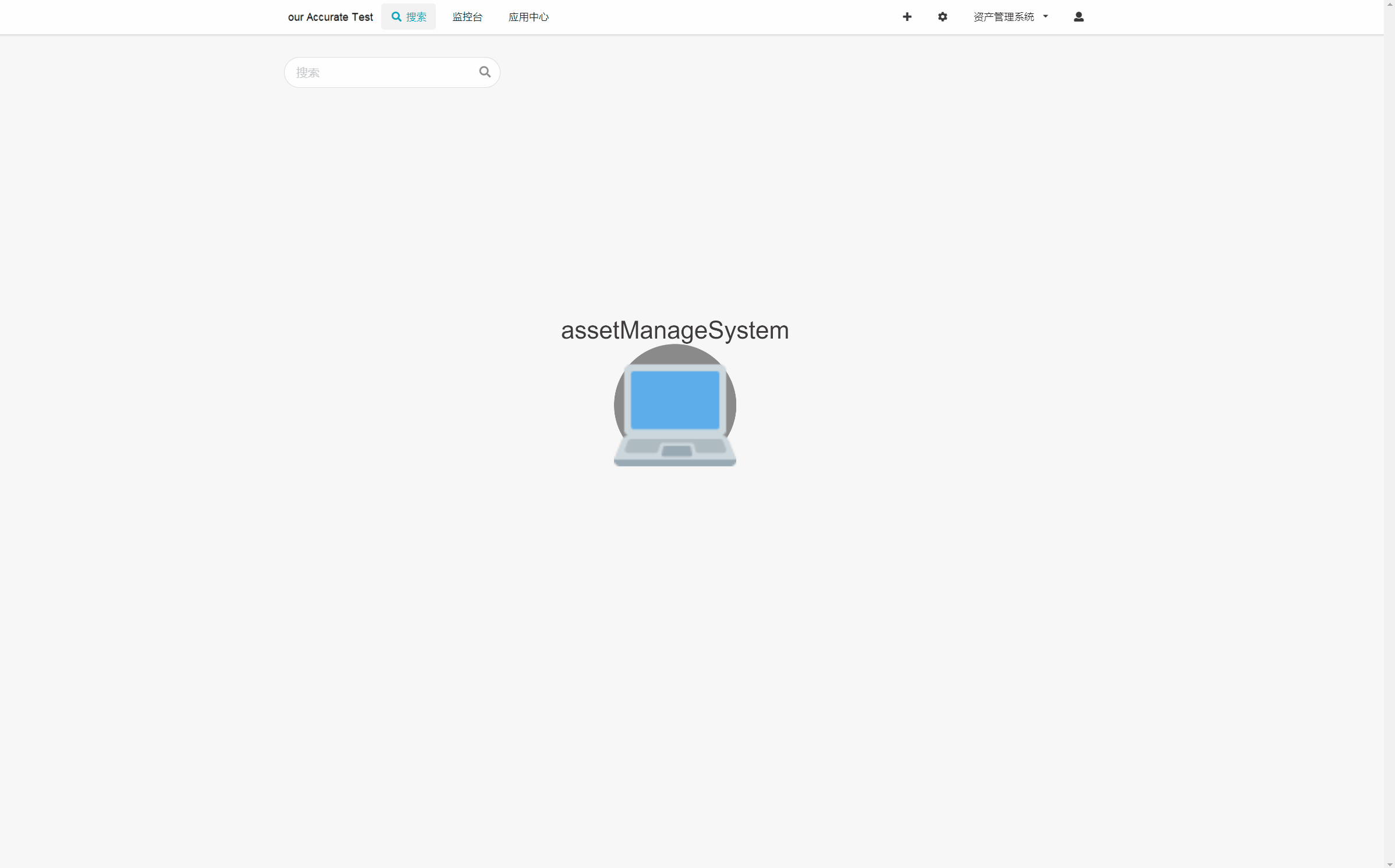 wKgaomb1LKSAFgr4AD1B5-l7Fpg055.gif