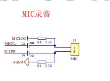 wKgaomb1L8qAdmmHAAC9QpL7N5k734.jpg