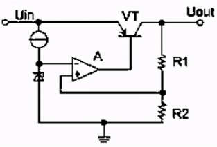 wKgaomb2cJeAFSmcAACRid-NtPA480.jpg