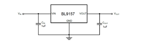 wKgaomb2cKuAG9JxAAA1KV6H71c706.jpg