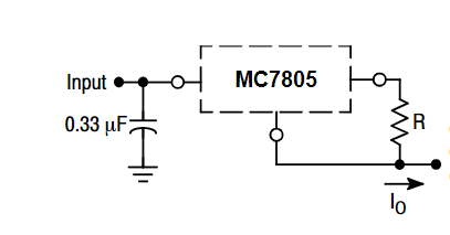 wKgaomb2cLuASG-sAAAlo1p5KNI837.jpg