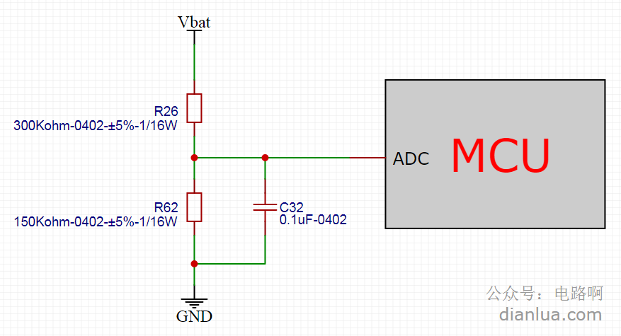 wKgaomb4xR2AcUMIAACDm_E5rpQ096.jpg