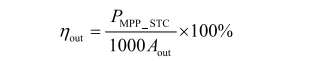 淺析基于雙碳目標(biāo)的<b class='flag-5'>光</b><b class='flag-5'>儲(chǔ)</b><b class='flag-5'>充</b><b class='flag-5'>一體化</b><b class='flag-5'>電站</b>狀態(tài)評(píng)估技術(shù)