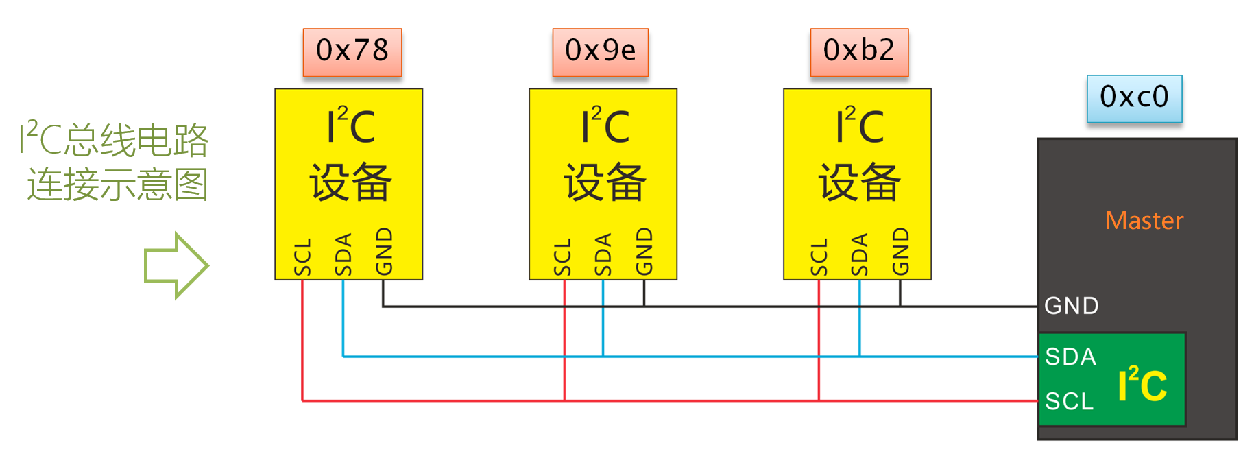 wKgaomb5DeeAbG58AAIxQd9ADZY084.jpg