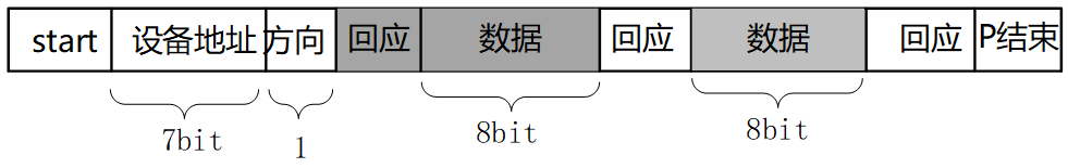 wKgaomb5DfyATCT-AABEW-nYQ-w667.jpg