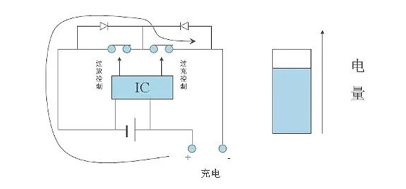 wKgaomb5D3mAAMeFAACpcr0B8dQ879.jpg