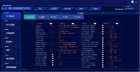 wKgaomb5Ex-ACe6uAABeGT8irGI577.png