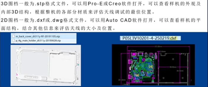 wKgaomb5FP6AbSpkAAJiCoPJW-c678.jpg