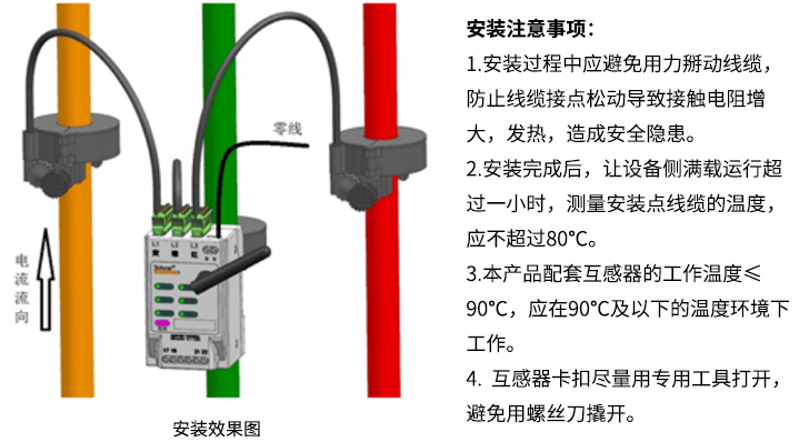 wKgaomb6AZOAI3RmAAD1HSH5ofA581.jpg