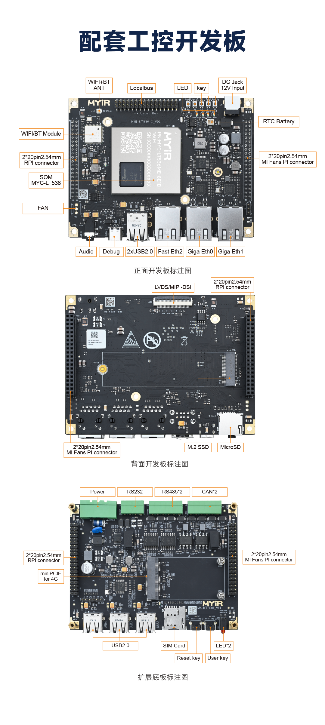 fd55ca68-7ebe-11ef-bb4b-92fbcf53809c.png