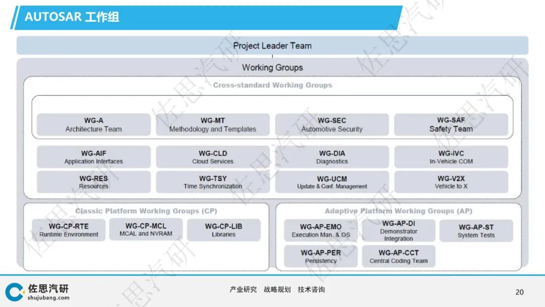 ffd24a18-7ebf-11ef-bb4b-92fbcf53809c.jpg