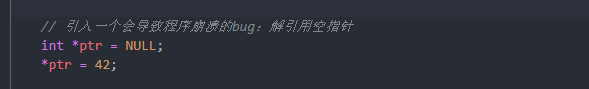 【AI技术支持】ESP32C3 开发板在Linux环境下，进行JTAG 调试演示 (https://ic.work/) 技术资料 第12张