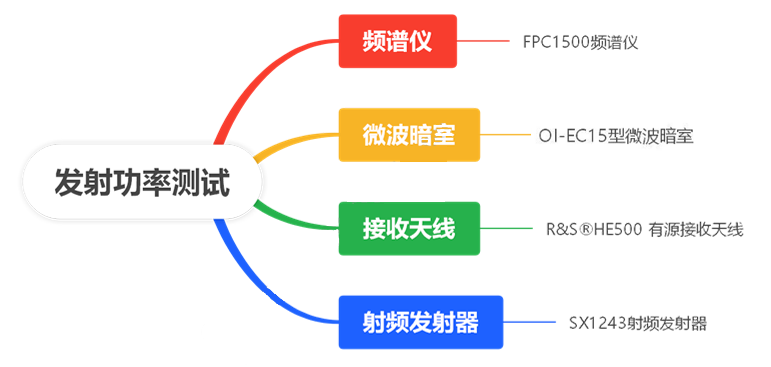 5c5cbc62-8dae-11ef-b5cd-92fbcf53809c.png