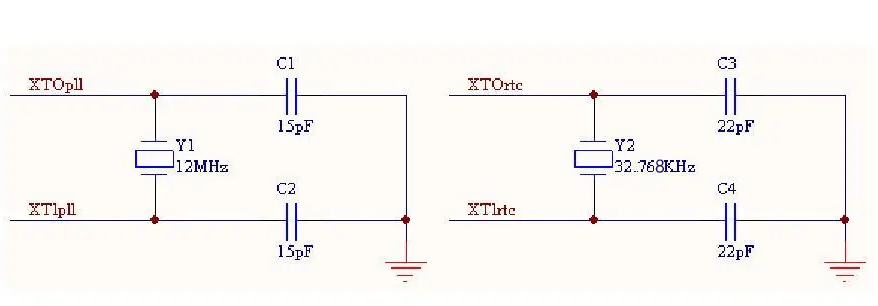 801bbf36-8dae-11ef-b5cd-92fbcf53809c.png