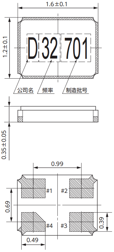 wKgaomcEyfSAVtiMAAFK4lHciuc061.jpg