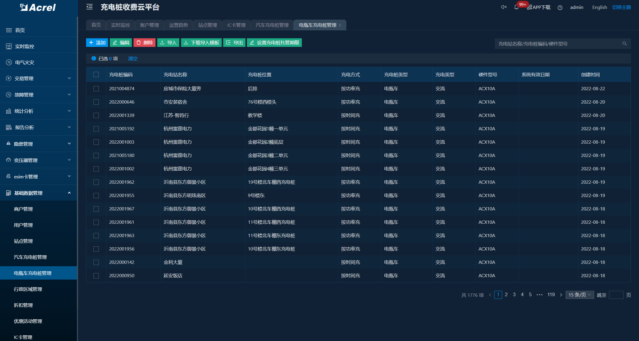 wKgaomcF20-Af9npAALA3kisbk4729.jpg