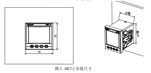 wKgZomcYqQ-AF4jnAABeTTKAy-M476.png