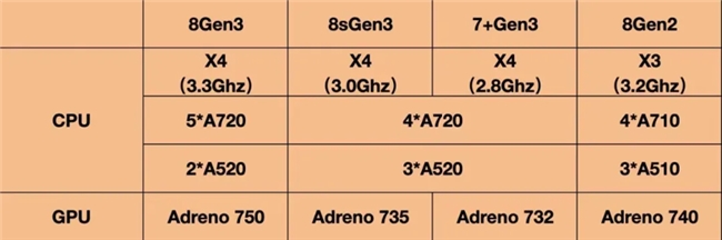 wKgaomcF-1qAOlz2AAEmzI1qQTQ191.png