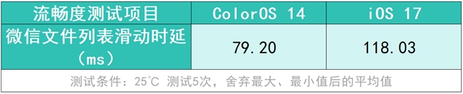 wKgaomcF9uOADu6sAADhWu-hALA255.png