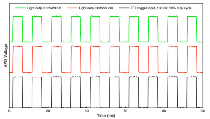 7cac1526-919b-11ef-b5cd-92fbcf53809c.png