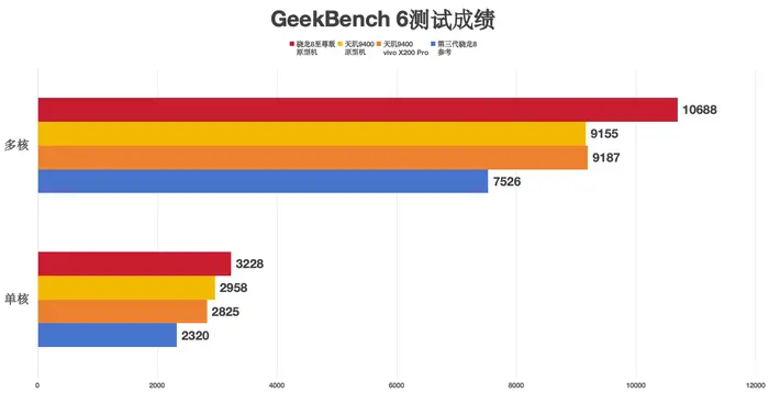 wKgZomca--uAKZRyAAAY6v10lr0758.png