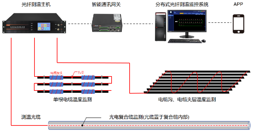 wKgZomcbDR-ABs9gAAHJ4uP_gZ0995.png