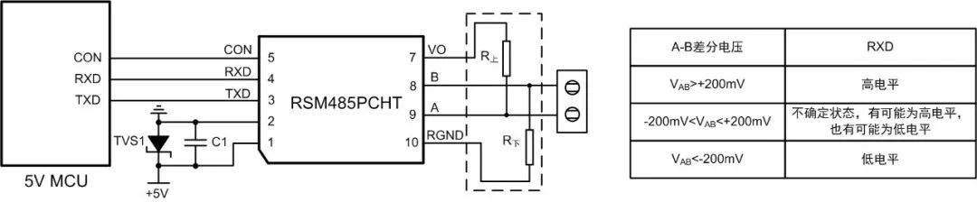 d3fcea7a-882d-11ef-bb4b-92fbcf53809c.jpg