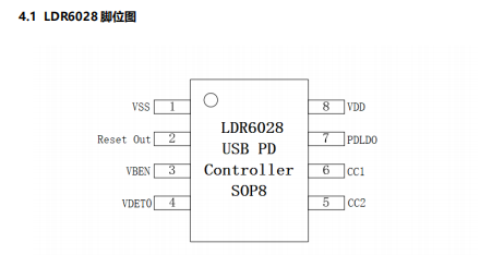 wKgaomcKOBaAfmaUAABLC4hp-Us523.png