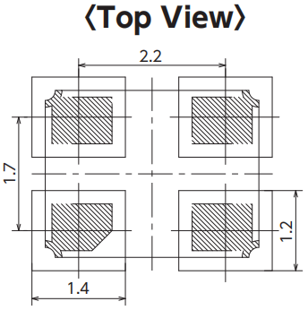 wKgaomcMi36AUihNAABpcQP6Tfo703.jpg