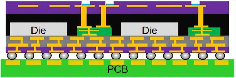 wKgZomcfJb2AIFZpAACAmFcsqc4553.jpg