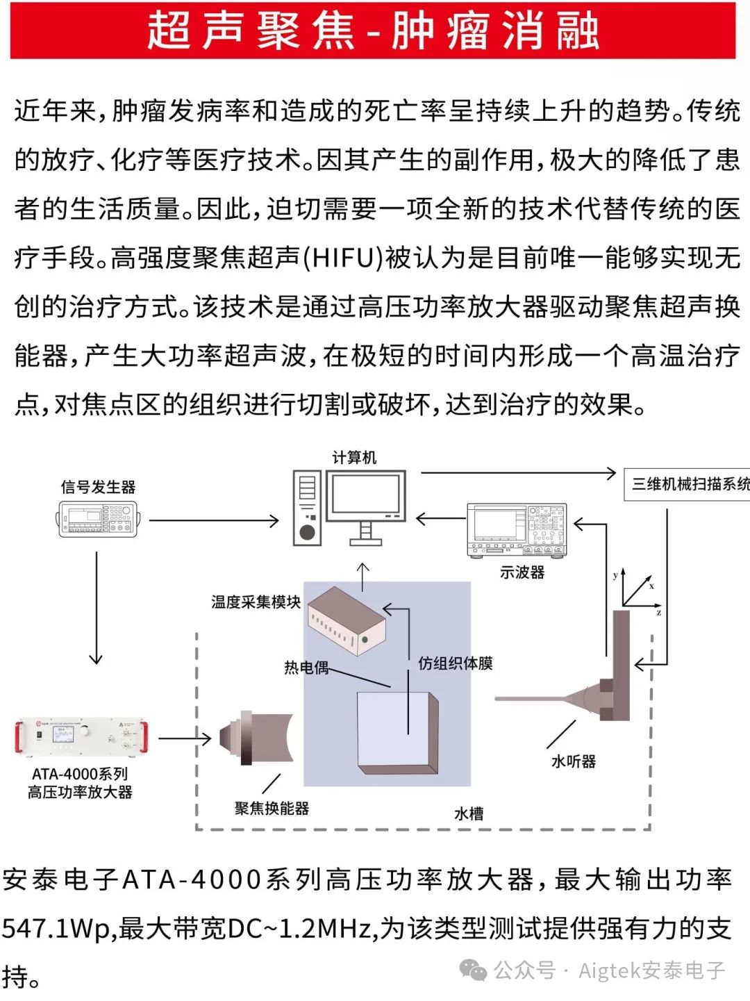 da12ceb2-9588-11ef-8084-92fbcf53809c.jpg