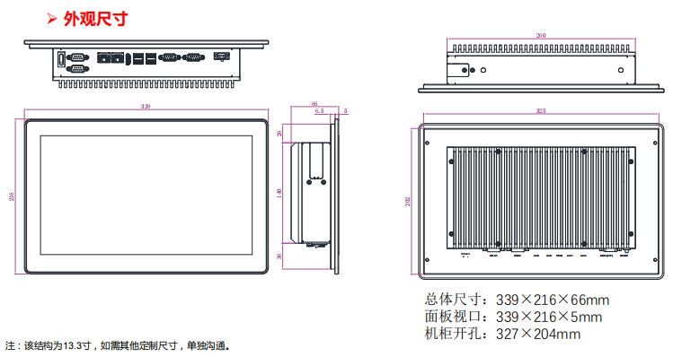 wKgZomcgonCAQUu-AAC9nxept2I011.png